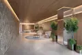 Appartement 4 chambres 273 m² Regiao Imediata de Sao Paulo, Brésil