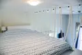 Estudio 2 habitaciones 22 m² Mrcevac, Montenegro