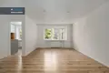 2 room apartment 43 m² Vilnius, Lithuania