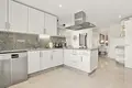 4 bedroom apartment 500 m² Spain, Spain