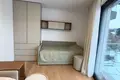 Wohnung 4 zimmer 120 m² Wien, Österreich