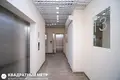 Wohnung 3 zimmer 63 m² Minsk, Belarus