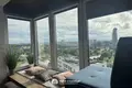 Квартира 2 комнаты 65 м² в Минске, Беларусь