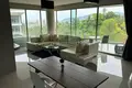 Mieszkanie 2 pokoi 147 m² Karon, Tajlandia