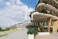 Penthouse 3 bedrooms 167 m² lAlfas del Pi, Spain