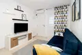 Bungalow 4 pokoi 70 m² w Torrevieja, Hiszpania