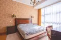 Apartamento 3 habitaciones 91 m² Riga, Letonia