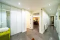 Wohnung 4 zimmer 200 m² Villajoyosa, Spanien