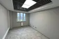 Офис 524 м² Москва, Россия
