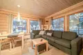4 bedroom house 132 m² Kittila, Finland