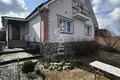 Вилла 180 м² Besencevo, Россия
