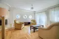 Haus 5 zimmer 170 m² Warschau, Polen