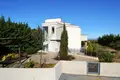 Cottage 4 bedrooms 165 m² Kassandra Municipality, Greece