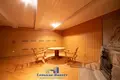 Ferienhaus 668 m² Pryliepy, Belarus