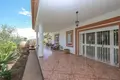 Casa 3 habitaciones 250 m² Benalmadena, Španjolska