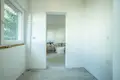 Appartement 1 chambre 27 m² Lodz, Pologne