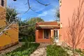 Hotel 1 226 m² Bayiatsa Avliotes, Grecja