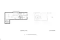 Apartamento 6 habitaciones  San Pedro Alcantara, Španjolska
