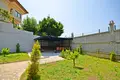 1 bedroom apartment 55 m² Muratpasa, Turkey