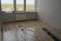 1 room apartment 42 m² Odesa, Ukraine