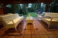 Dom 4 pokoi 203 m² Benahavis, Hiszpania