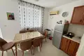 Mieszkanie 1 pokój 70 m² Rawda, Bułgaria