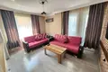 Hôtel 680 m² à Konyaalti, Turquie