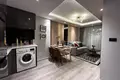 Piso independiente 1 habitacion 29 m² Pattaya City, Tailandia