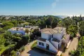 Вилла 4 спальни 197 м² Carvoeiro, Португалия