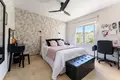 Apartamento 3 habitaciones 128 m² Mijas, Španjolska