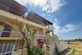 Maison 3 chambres 87 m² Kalyves Polygyrou, Grèce