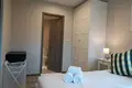 Apartamento 1 habitación 36 m² Sakhu, Tailandia