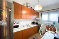 3 bedroom apartment  Kriopigi, Greece