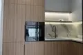 Квартира 1 комната 36 м² в Минске, Беларусь