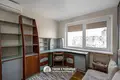 Appartement 3 chambres 64 m² en Minsk, Bélarus