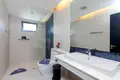 Villa de 6 chambres 1 200 m² Pa Tong, Thaïlande