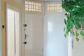 Apartamento 2 habitaciones 85 m² Breslavia, Polonia