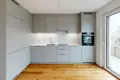 Mieszkanie 3 pokoi 79 m² Wiedeń, Austria
