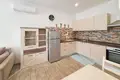 Wohnung 43 m² Grad Sibenik, Kroatien