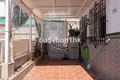 3 bedroom house 98 m² Spain, Spain