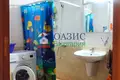 Mieszkanie 3 pokoi 85 m² Nesebyr, Bułgaria