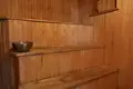 House 206 m² Valiarjanava, Belarus