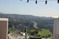 2 bedroom apartment 99 m² Mijas, Spain