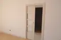 Appartement 1 chambre 55 m² Budva, Monténégro