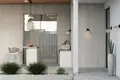 Villa 4 pièces 617 m² Thalang, Thaïlande