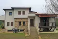 3-Schlafzimmer-Villa 298 m² Polygyros, Griechenland