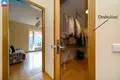 Maison 134 m² Kaunas, Lituanie