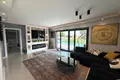 4 bedroom Villa 510 m² Kosinozici, Croatia