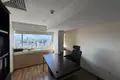 Büro 376 m² in Limassol, Zypern