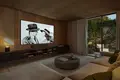 Haus 5 Schlafzimmer 561 m² Spanien, Spanien